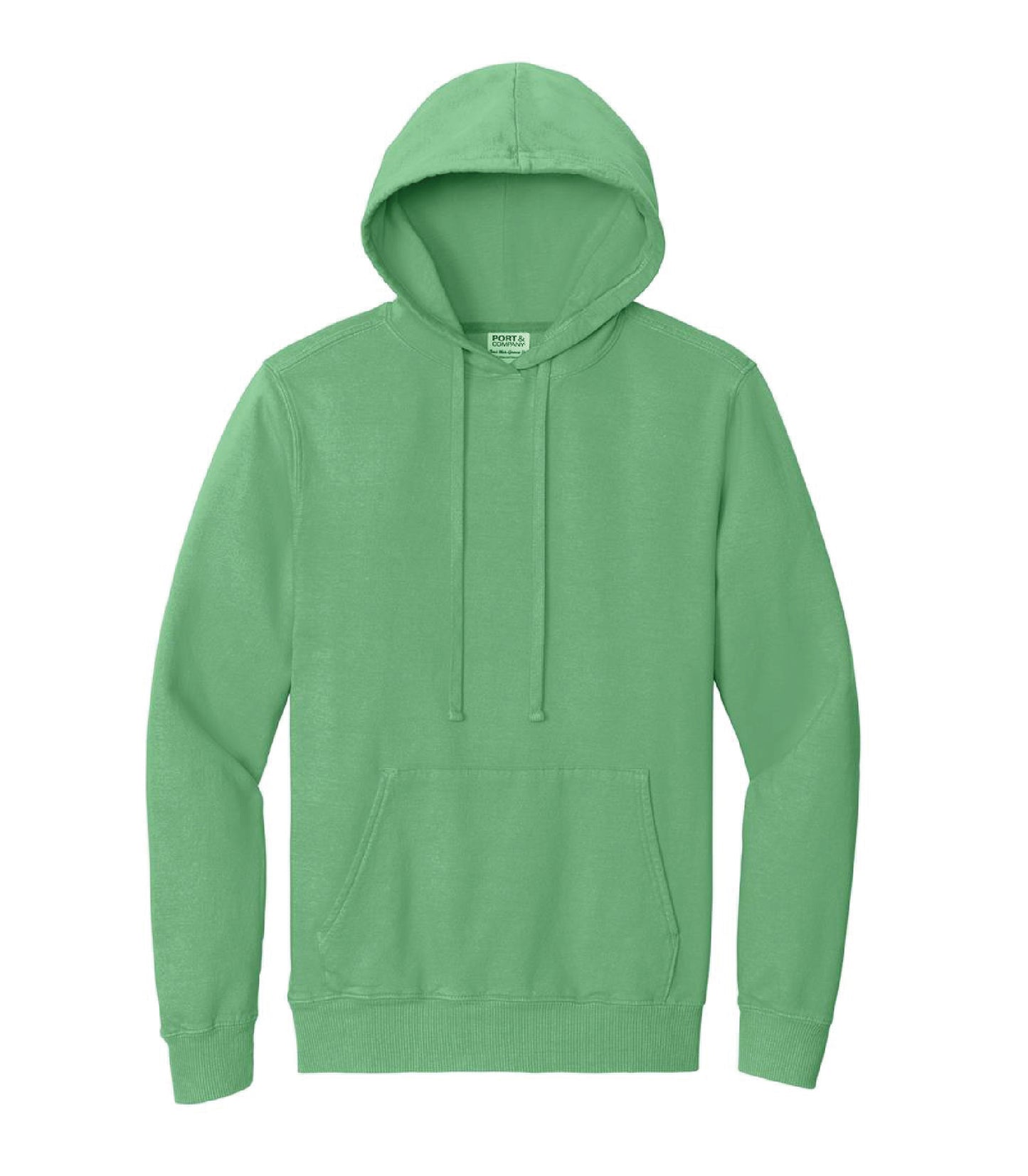 Beach Washed Hoodie