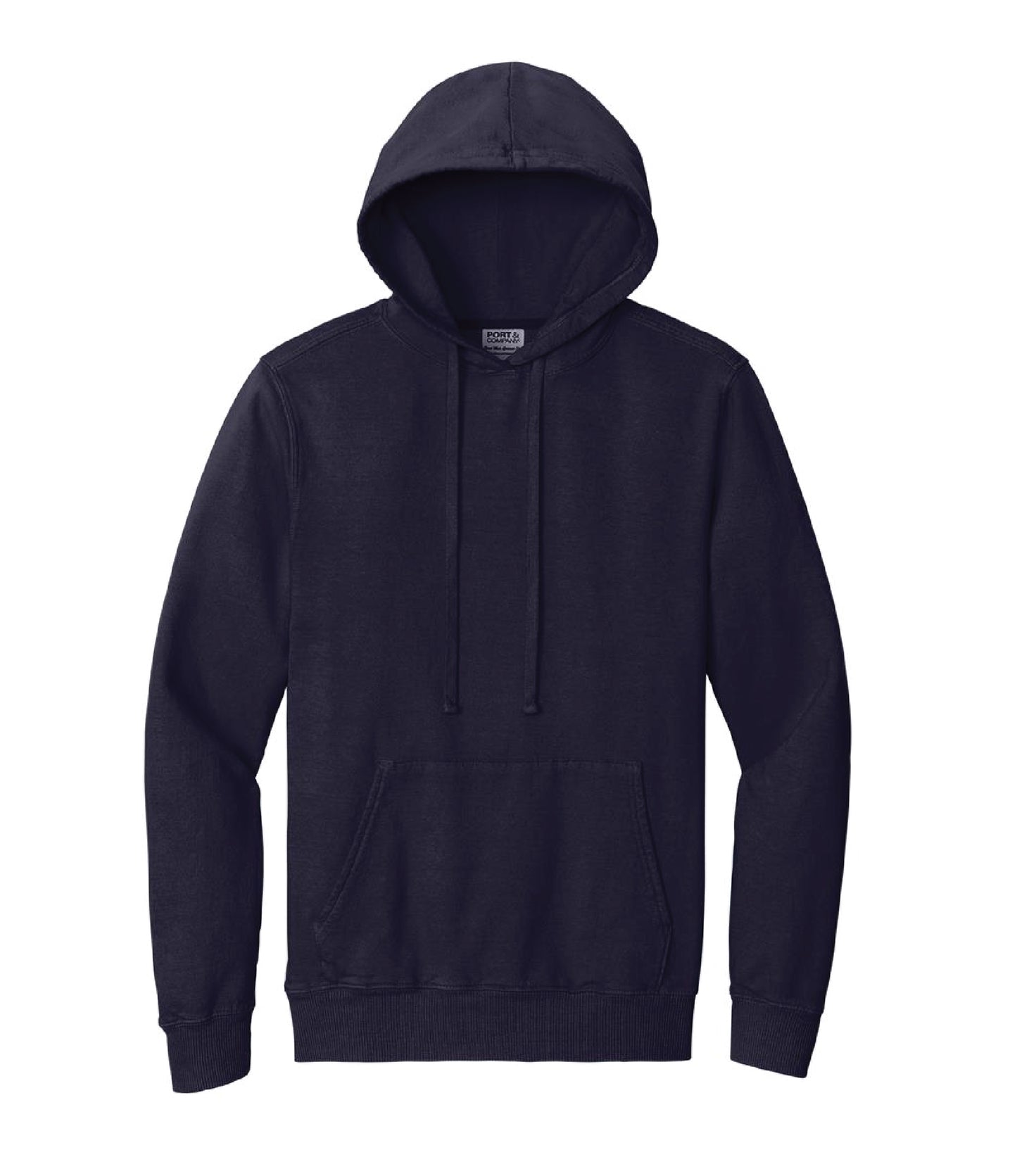 Beach Washed Hoodie