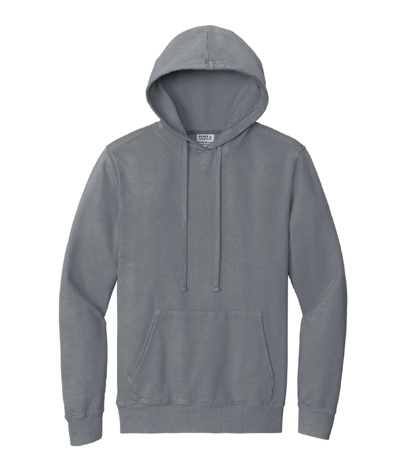 Beach Washed Hoodie
