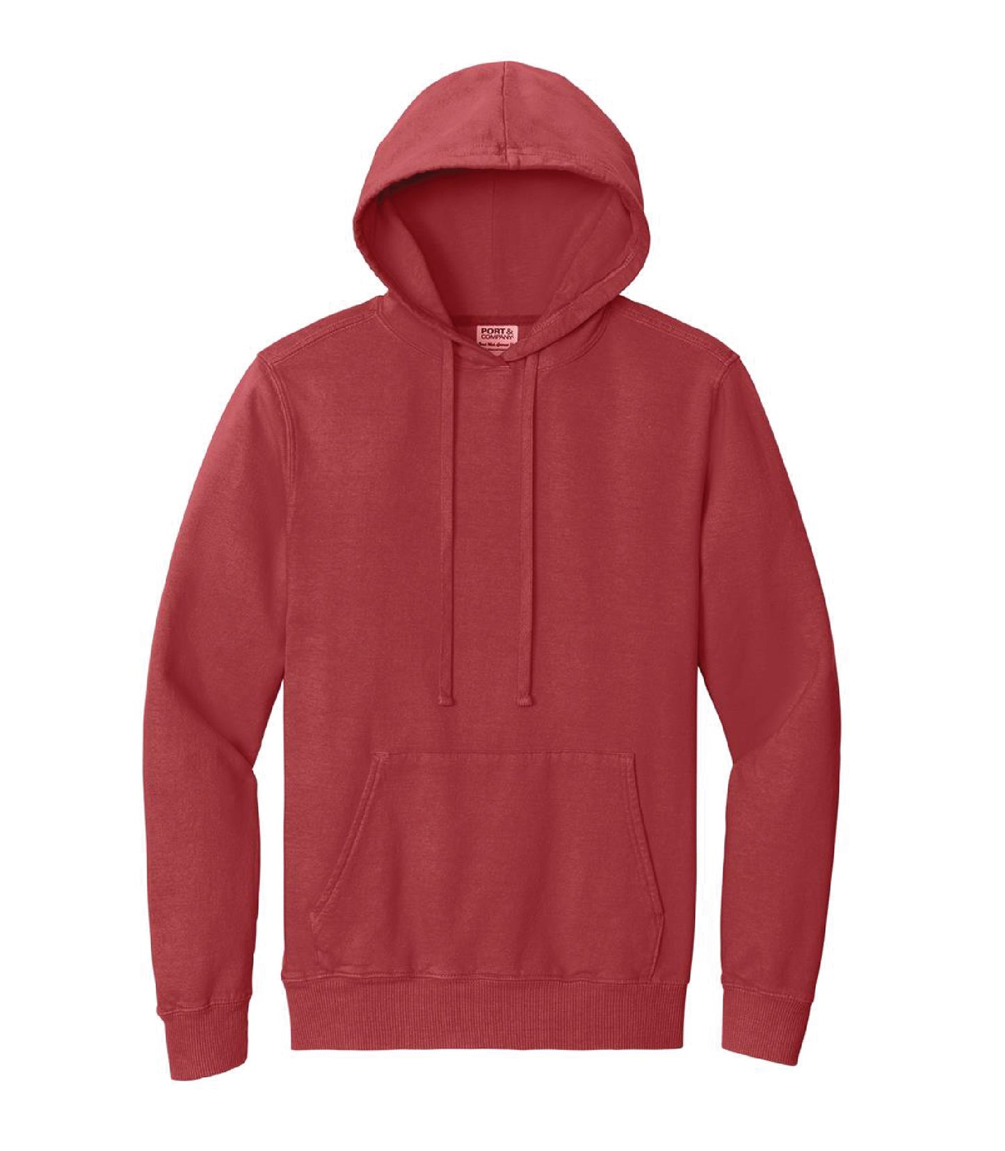 Beach Washed Hoodie