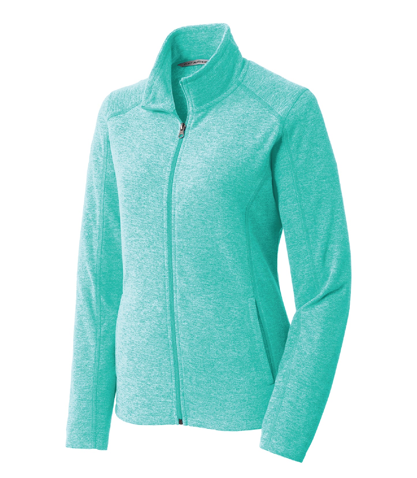 Micro Fleece Jacket