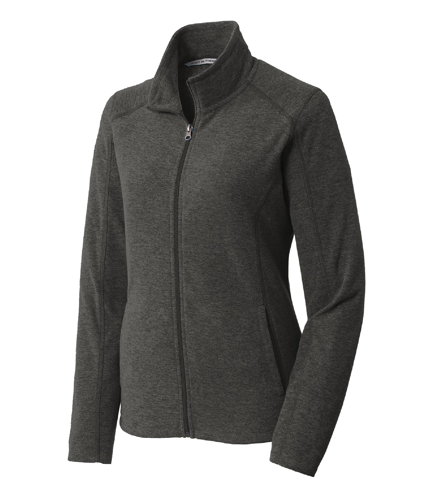 Micro Fleece Jacket