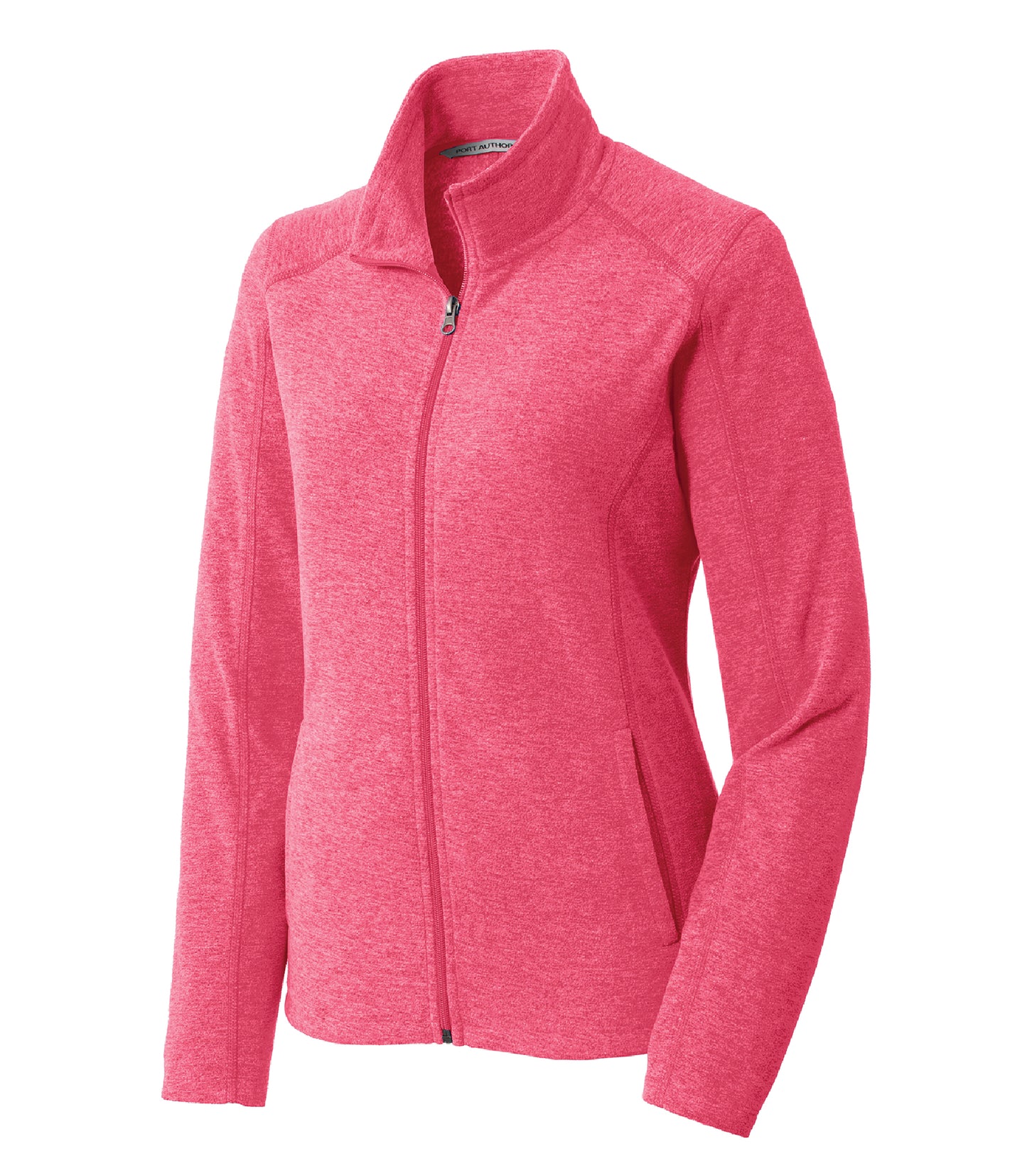 Micro Fleece Jacket