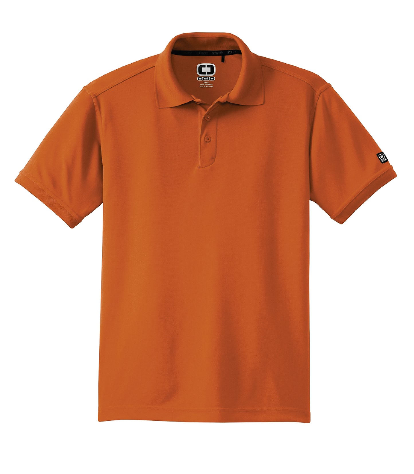 Ogio Polo - Men's