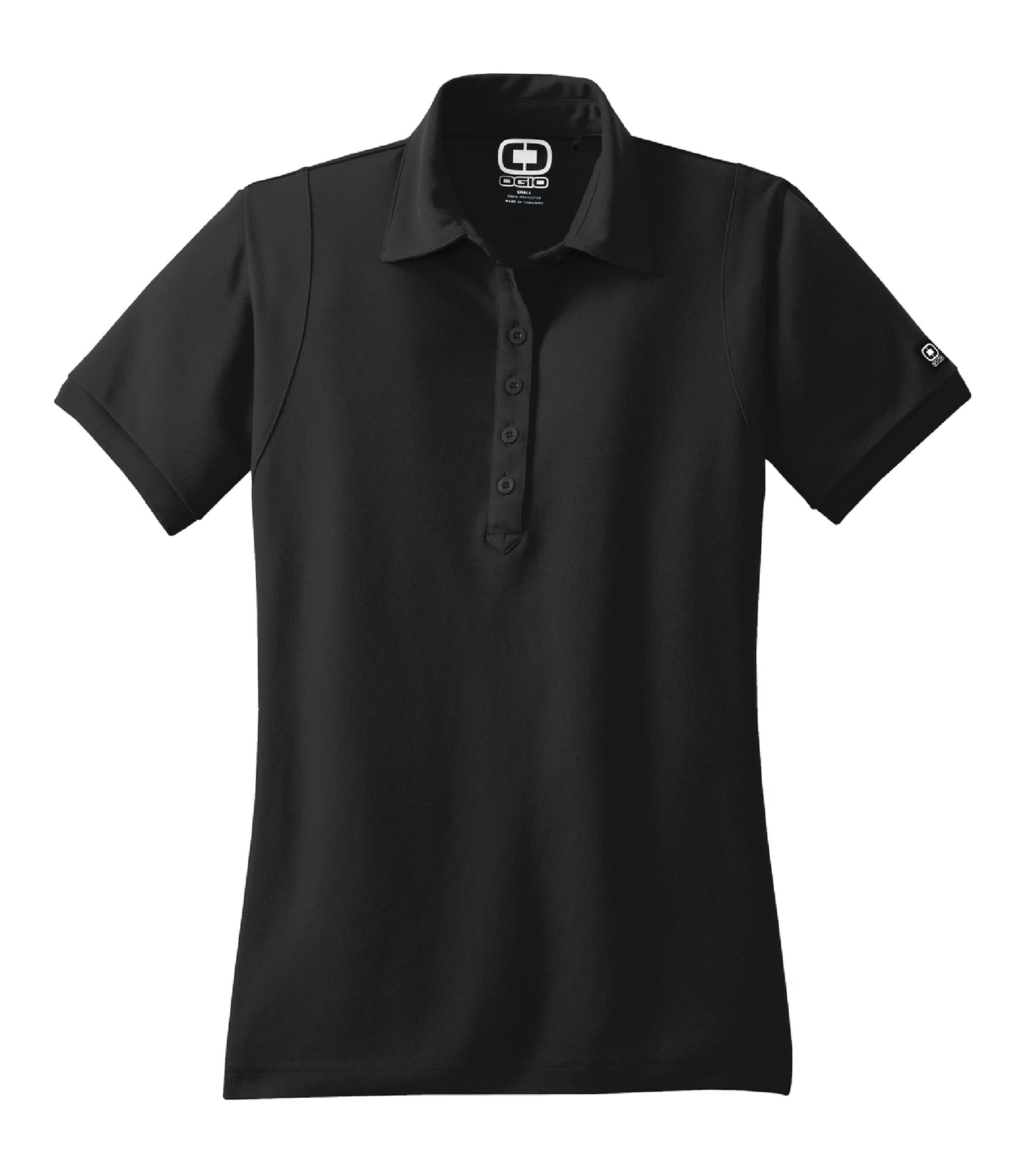Ogio Polo - Women's