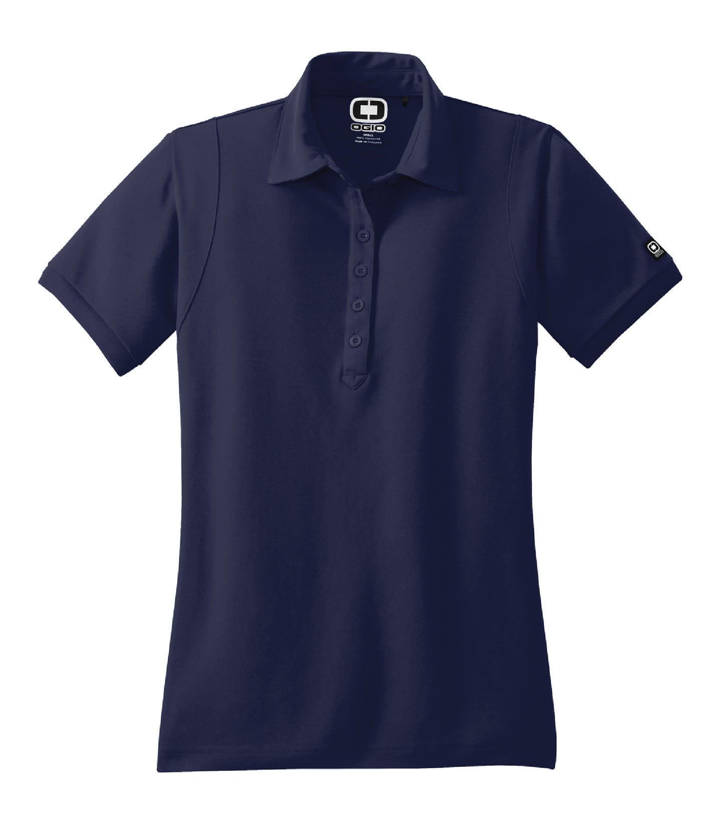 Ogio Polo - Women's