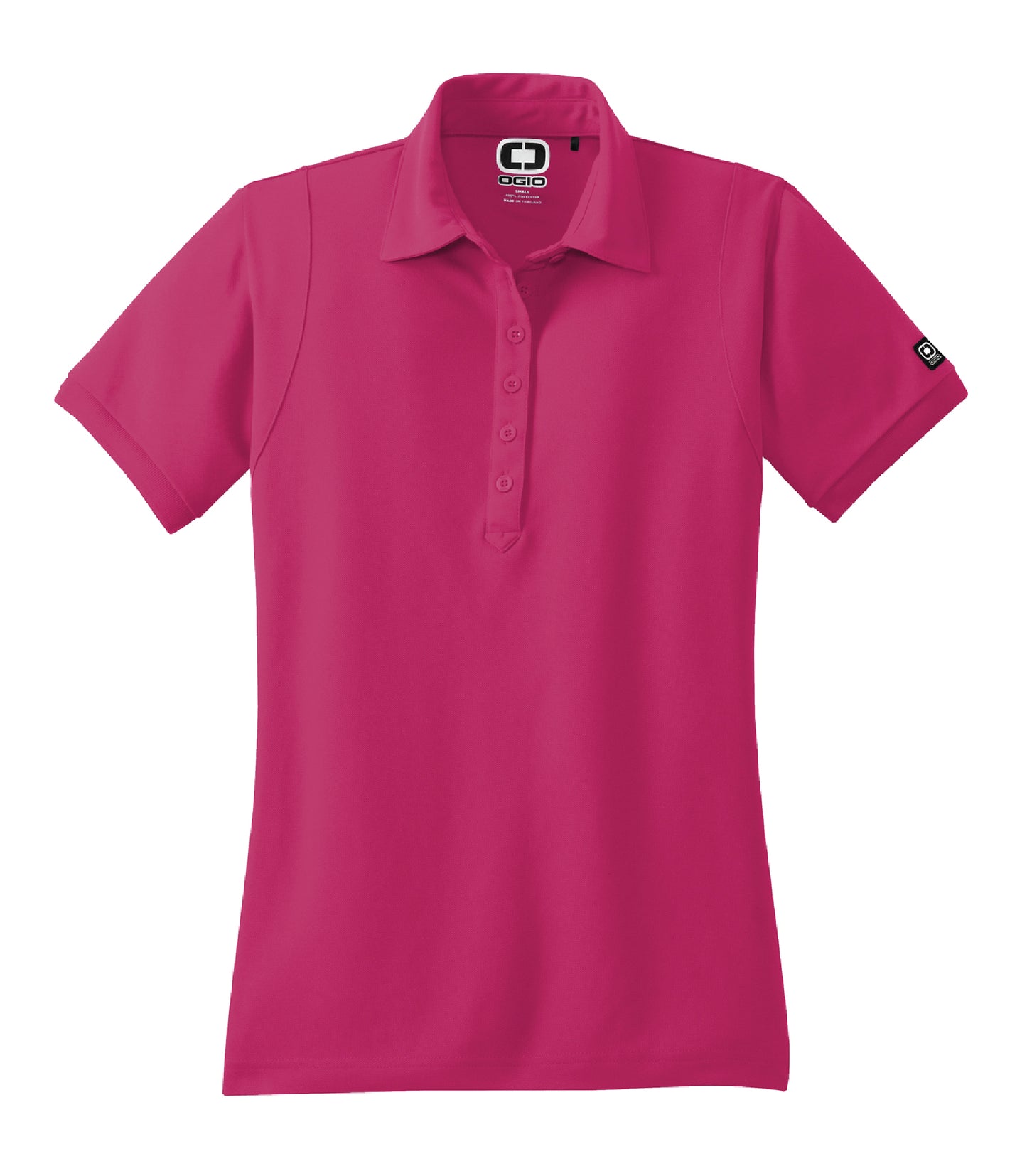 Ogio Polo - Women's