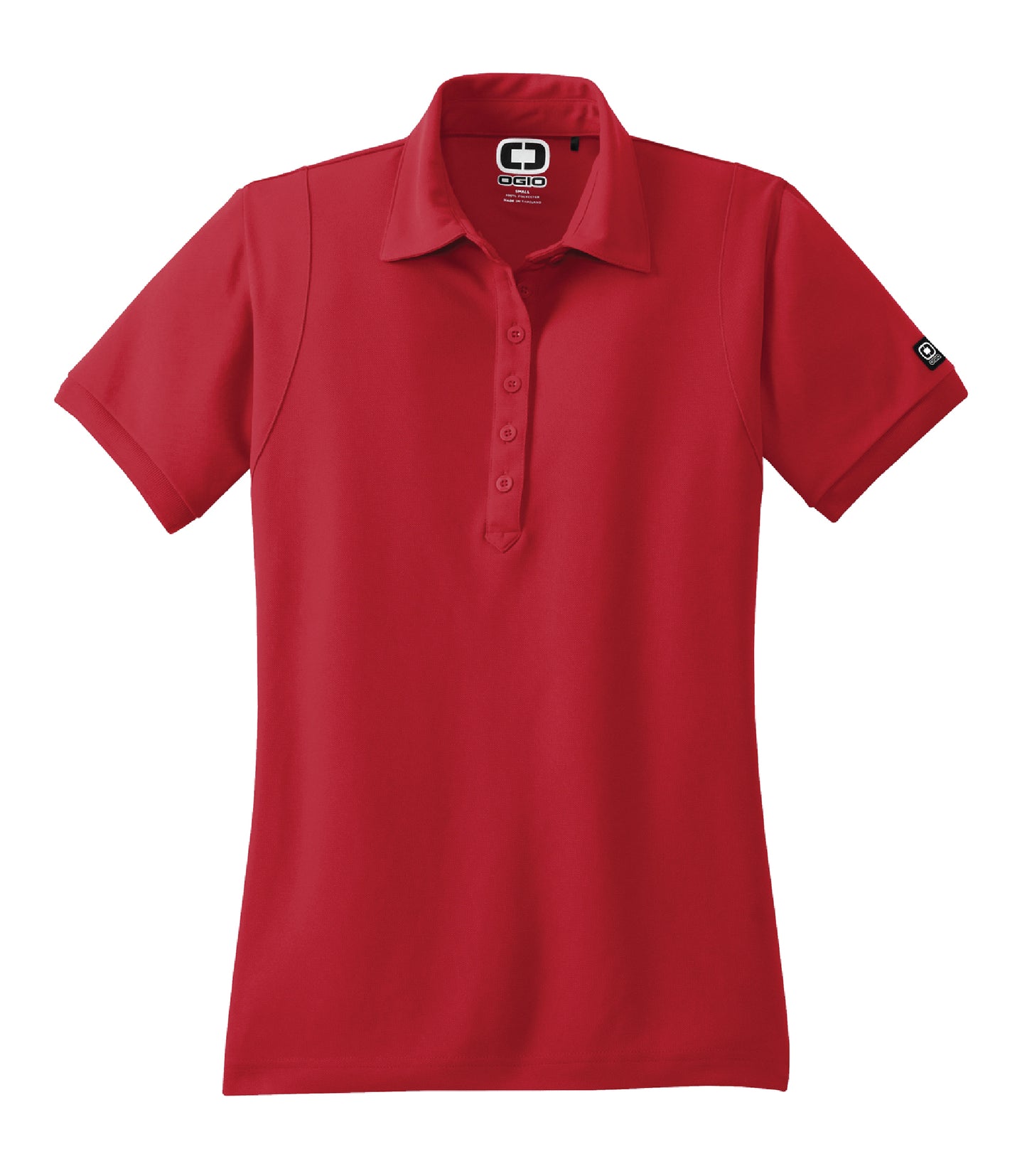 Ogio Polo - Women's