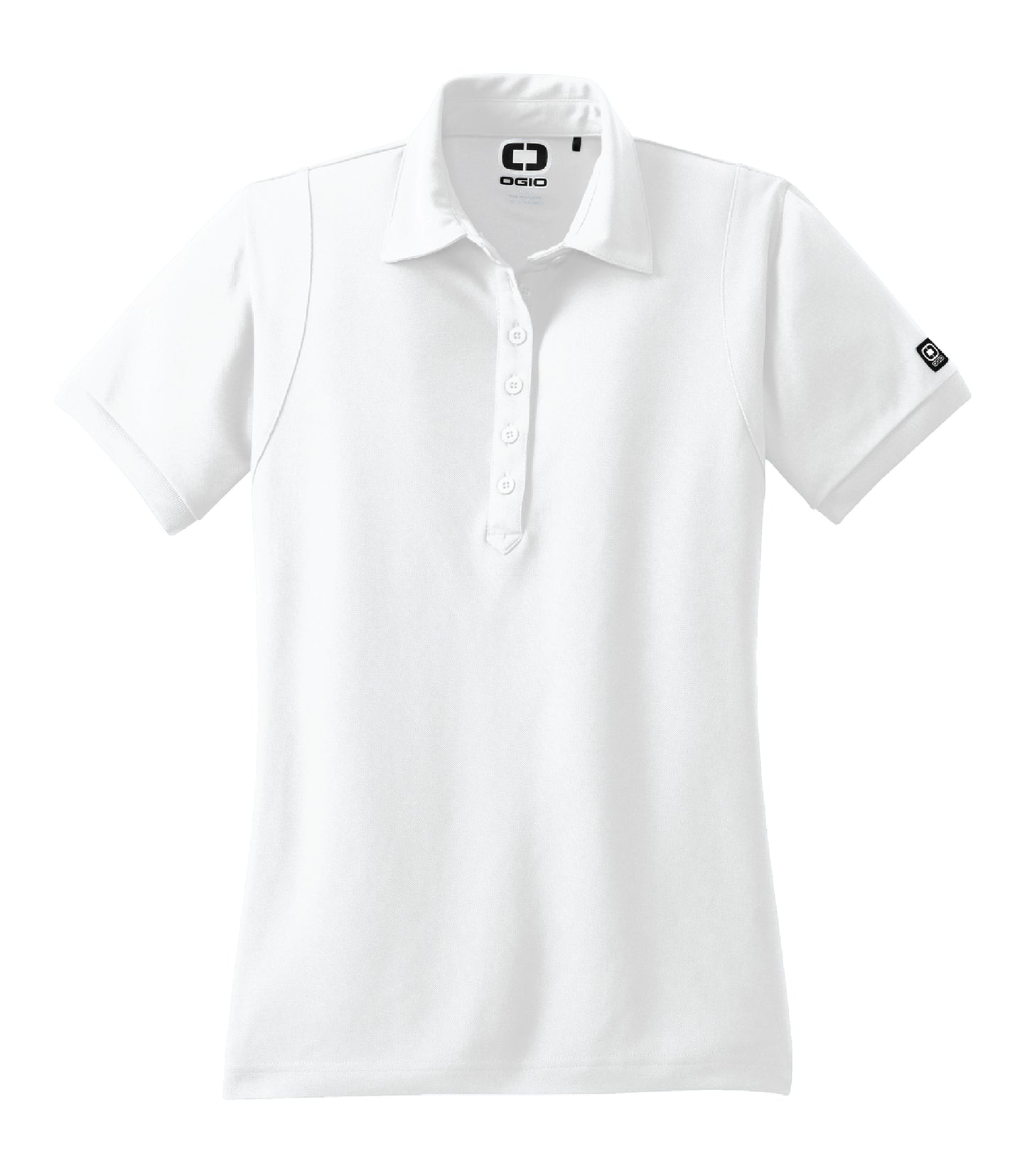 Ogio Polo - Women's