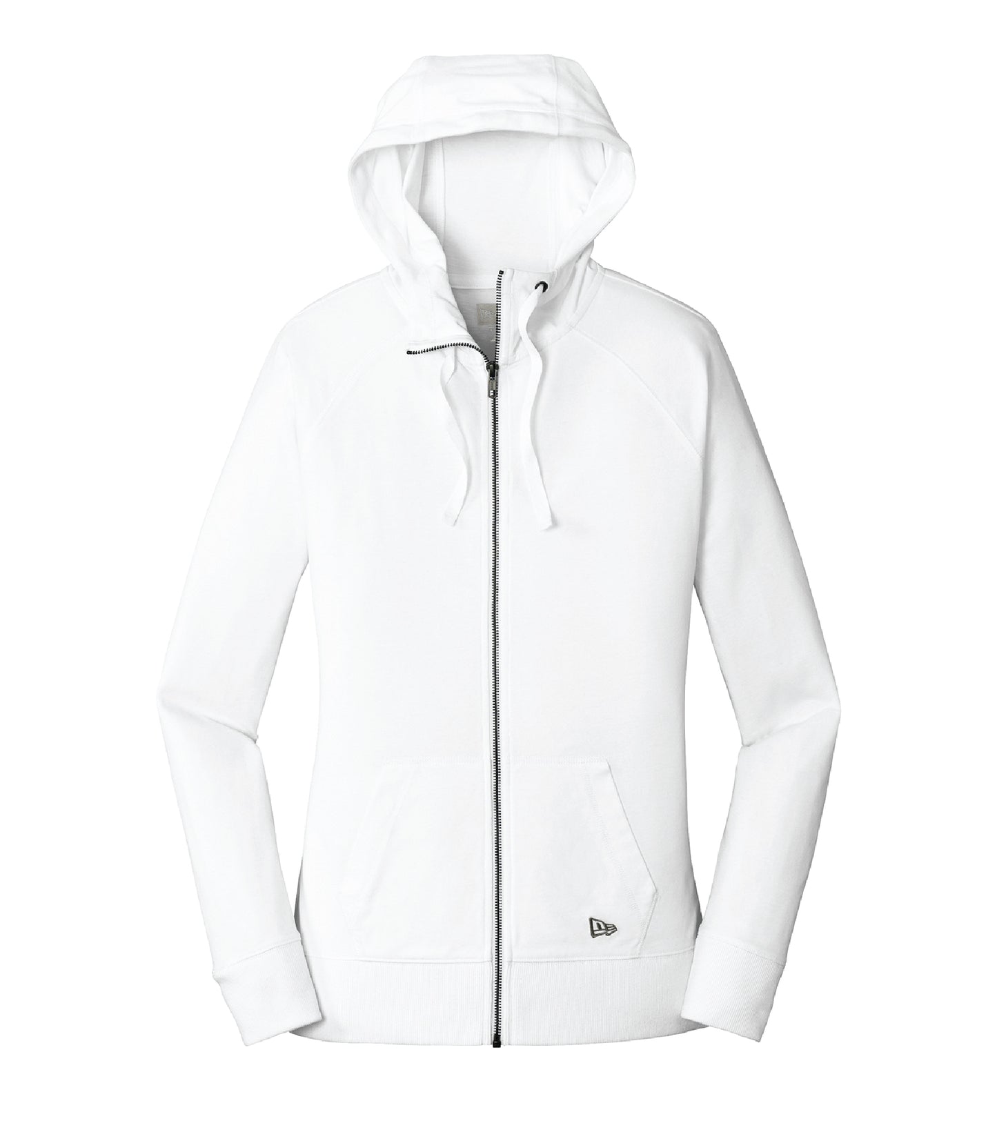 New Era Light Weight Hoodie - Women's