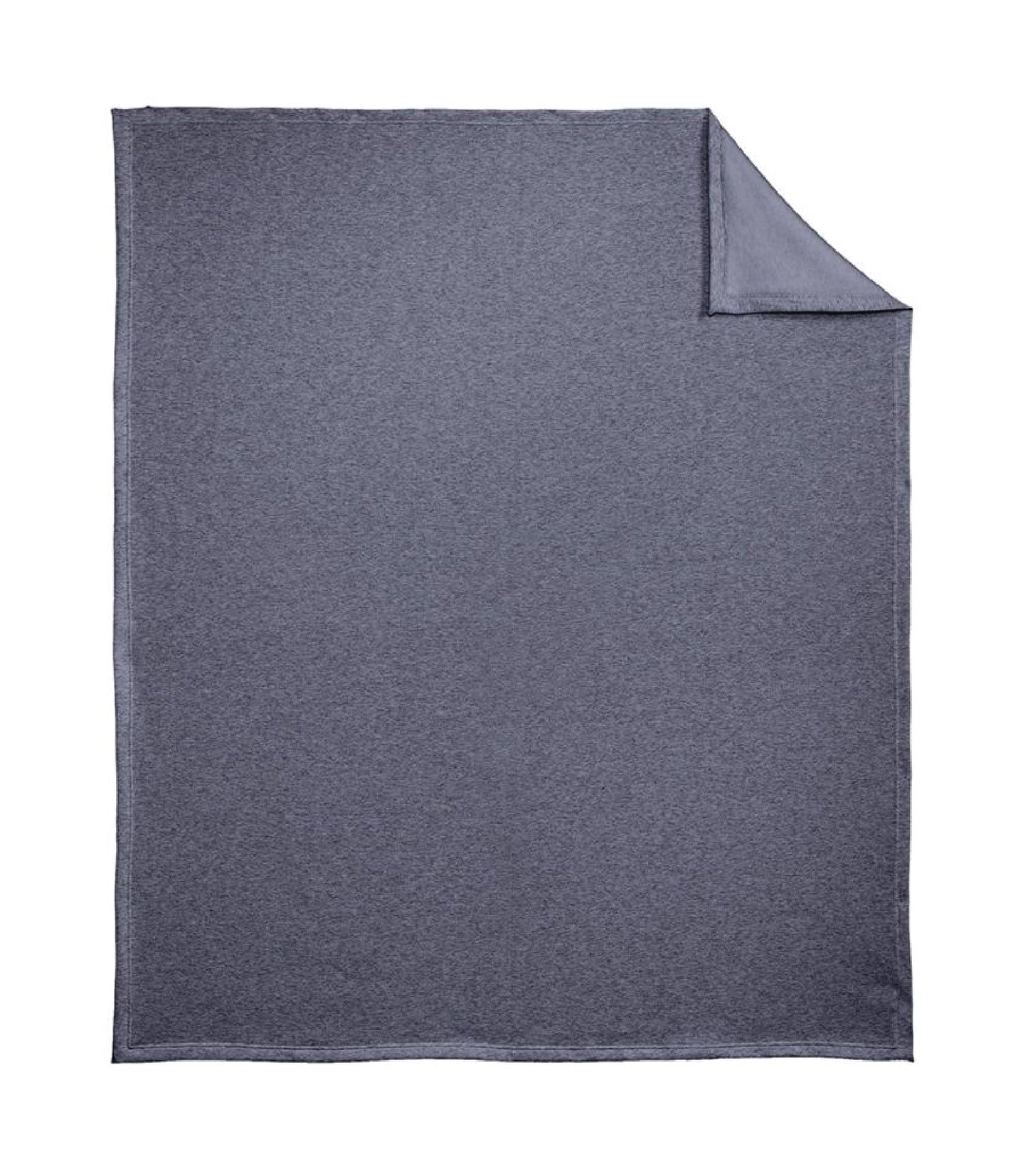 Fleece Blanket