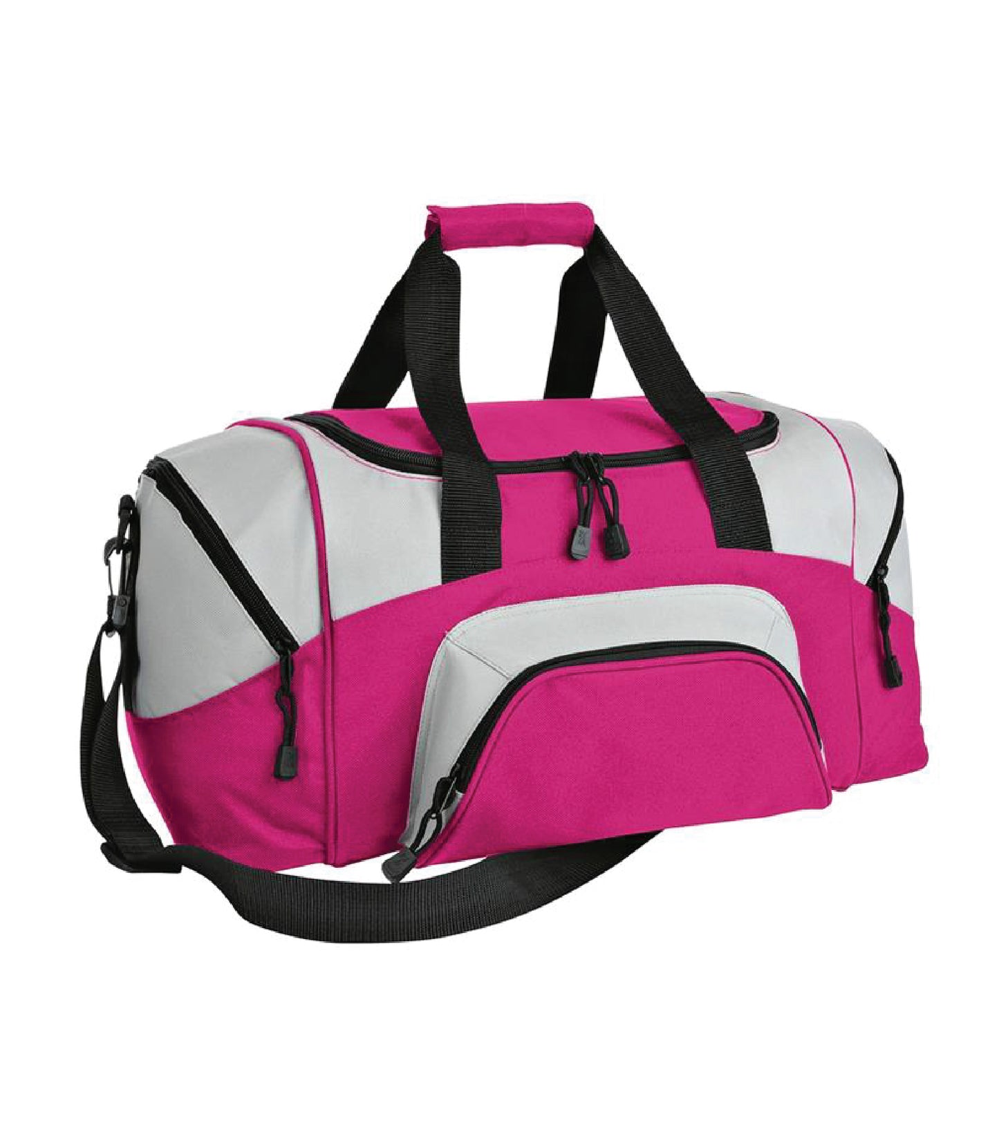 Duffle Bag