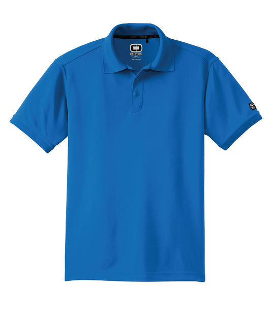 Ogio Polo - Men's
