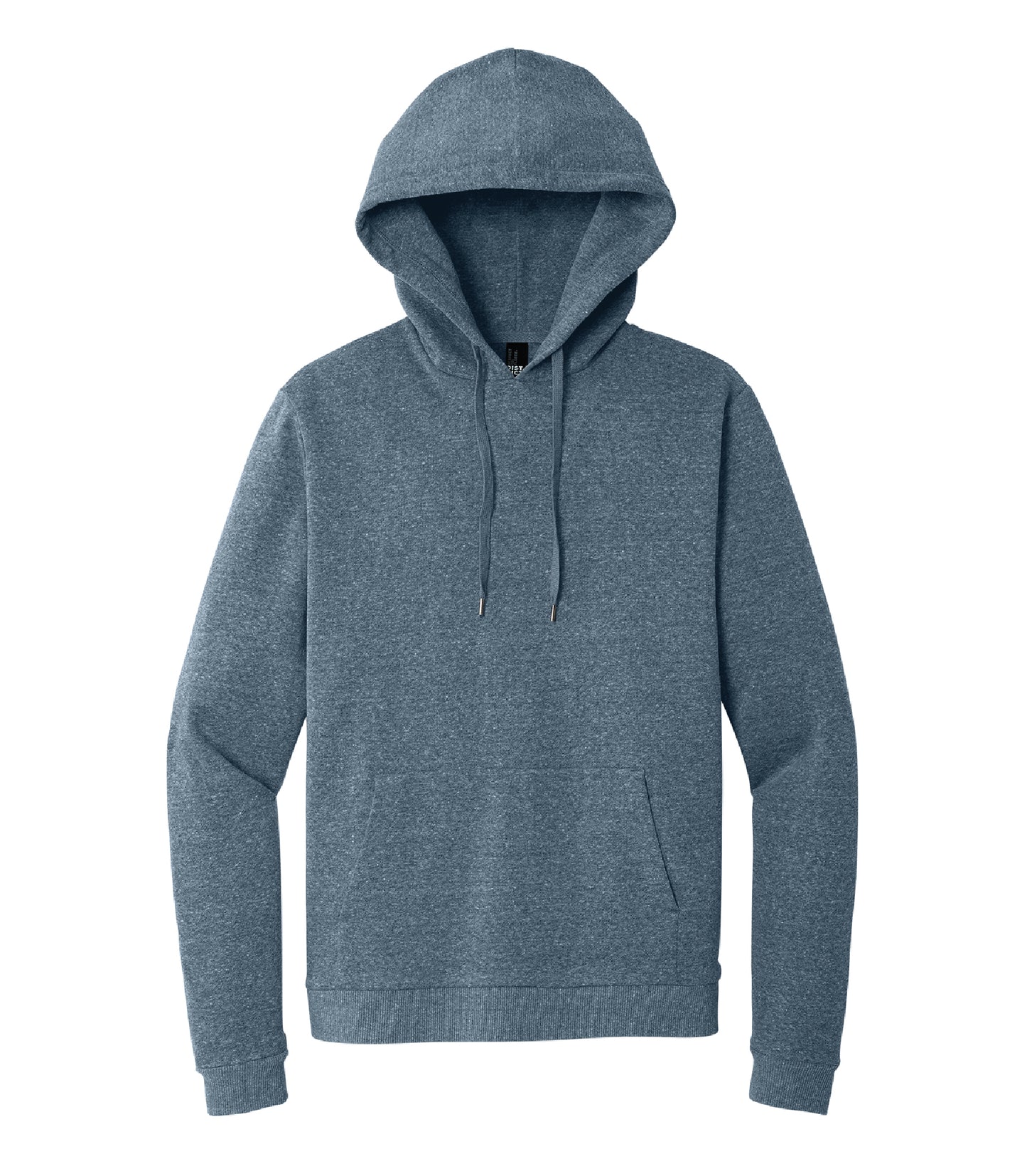 Tri Blend Hoodie