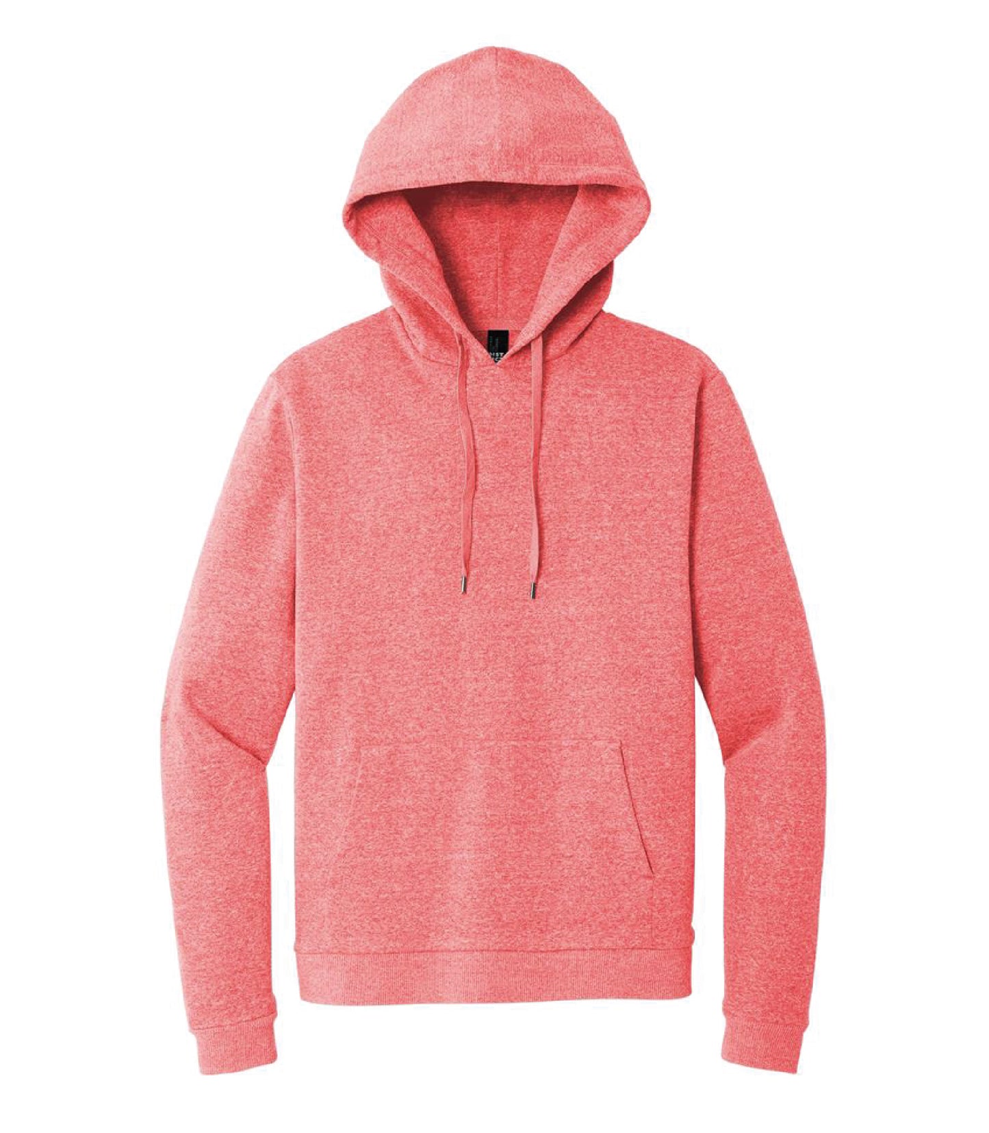 Tri Blend Hoodie